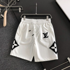 루이비통 26SS 신상 반바지