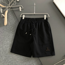 브루넬로쿠치넬리 26SS 신상 반바지
