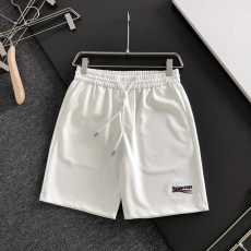 발렌시아가 26SS 신상 반바지
