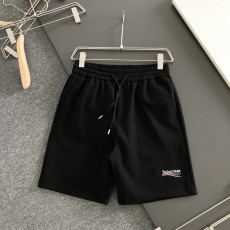 발렌시아가 26SS 신상 반바지