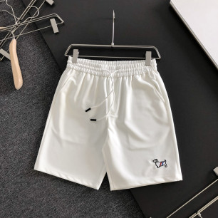 톰브라운 26SS 신상 반바지