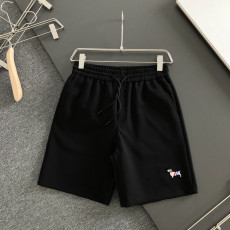 톰브라운 26SS 신상 반바지