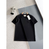 구찌 더블G 로고 반팔 티셔츠