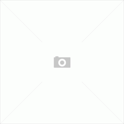 미우미우 26SS 신상 메시 스니커즈