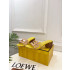 펜디 26SS 신상 청키 힐 샌들 5.5cm