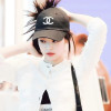샤넬 26A 신상 볼 캡