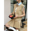 미우미우 26 신상 투피스🤎