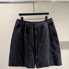 크롬하츠 신상 번아웃 반바지