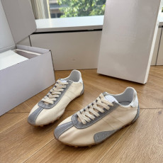 마르지엘라 Sprinters 스니커즈