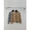 구찌 26 초가을 신상 니트 가디건