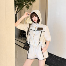루이비통 2026SS 신상 캐주얼 세트