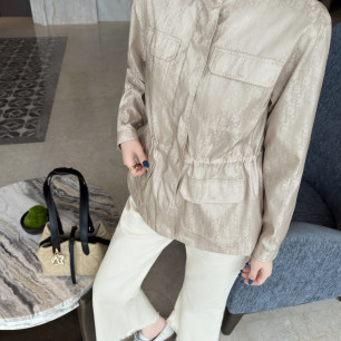 디올 2026FW 신상 자켓