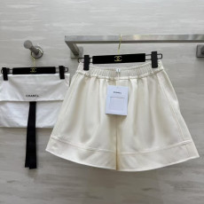 샤넬 26 신상 숏 팬츠
