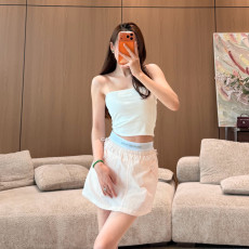 알렉산더왕 26 캐주얼 스커트팬츠