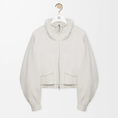 로에베 2026FW 신상 자켓