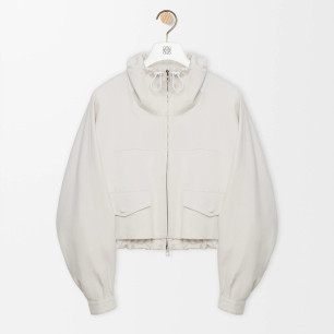 로에베 2026FW 신상 자켓