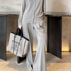 샤넬 2026FW 신상 세트