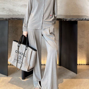 샤넬 2026FW 신상 세트