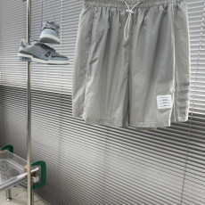 톰브라운 반바지