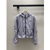 마르지엘라 26 신상 집업