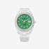 PPM)로렉스 AET 리몰드 어반 컬렉션 세라믹 데이트저스트 41mm