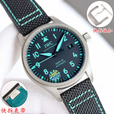 TW) IWC 파일럿 워치 마크 XX