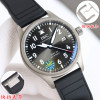 TW) IWC 파일럿 워치 마크 XX