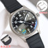 TW) IWC 파일럿 워치 마크 XX