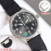 TW) IWC 파일럿 워치 마크 XX