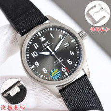 TW) IWC 파일럿 워치 마크 XX