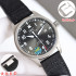 TW) IWC 파일럿 워치 마크 XX