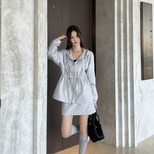 디올 2026FW 신상 자켓