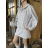 디올 2026FW 신상 자켓