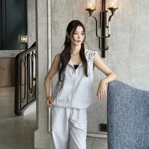 디올 2026FW 베스트 자켓