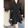 디올 2026FW 신상 자켓