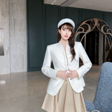 디올 2026FW 신상 자켓