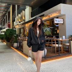 루이비통 2026FW 캐주얼 양면 세트