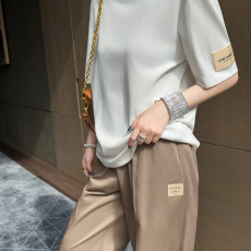 루이비통 2026FW 신상 반팔