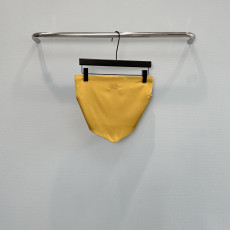 미우미우 26SS 이른 가을 신상 탑
