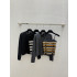 로에베 초가을 신상 니트 나시&가디건