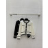 샤넬 초가을 신상 니트 가디건