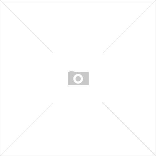 아크네스튜디오 레터링 자수 반팔티