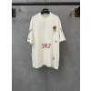발렌시아가 26SS 1917 반팔 티셔츠