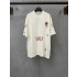 발렌시아가 26SS 1917 반팔 티셔츠