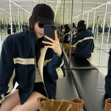 생로랑 26 초가을 신상 캐주얼 세트