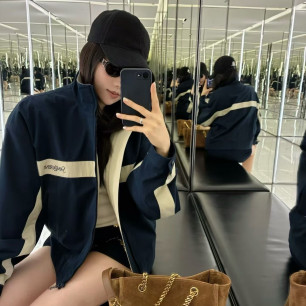 생로랑 26 초가을 신상 캐주얼 세트