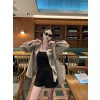 샤넬 26 초가을 신상 셔츠