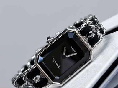 샤넬 프리미에르 시계