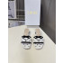 디올 디웨이 힐 슬라이드 4.5cm