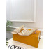 루이비통 6AM 뮬 5cm